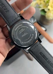 Panerai