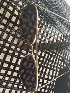 Aviator Sunglasses