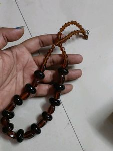 Moti Mala