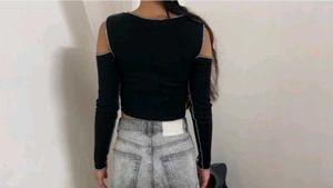 Cool Top (Stretchable)