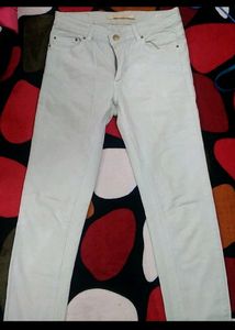 🔴lara Women classy jeans