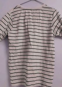 sale!!! combo of jeans and a crew neck t shirt