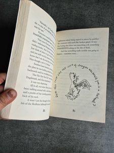 How to Be a Pirate by Cressida Cowell