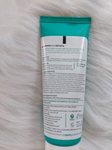 Plum Aqua-Light Sunscreen