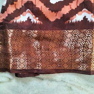 Customized Kurta