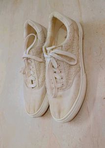 H&M Sneakers for women
