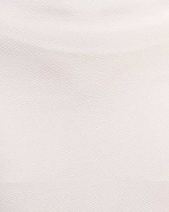 Bold Chain Detail Straps Cut-Out Midi Split Dress