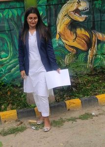 H&amp;M Blazer
