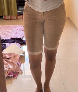 Thrifted Casual Pants