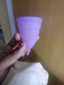 Menstrual Cup