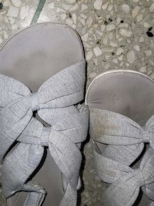 Clarks Cloudsteppers - Stylish Sandals