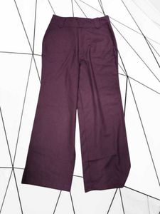 C@01 Size-32 Straight Pajama