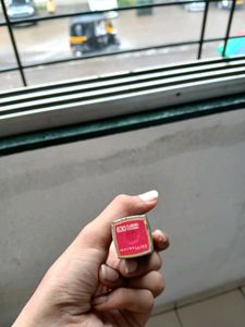 Maybelline Lipstick Shade (630 Flaming Fuchsia)