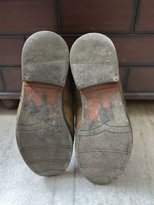 *GUCCI BEE* Chelsea Boots
