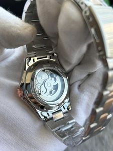 Citizen Two-Tone Watch