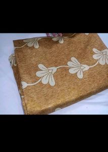 Kitchen Cabinet Curtain