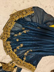 premium 🔥 quality Saree available