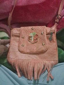 Only 99₹ Me Photo 📸 dono ka same price h