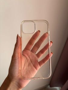 Iphone 15 Cover