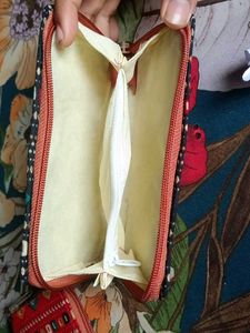2 Beautiful Wallets
