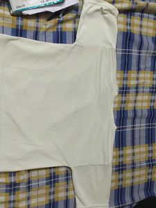 Mickey Mouse Graphic Tee