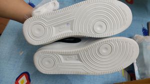 Nike Air Force 1 Price Negotiable
