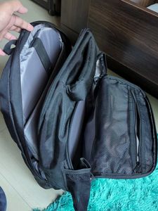 Laptop Backpack