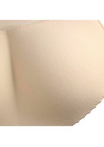 Butt Lifter Enhancing Pads
