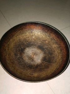 Kadai
