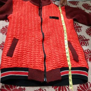 Jacket For Men