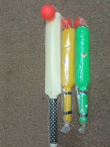 Combo Set