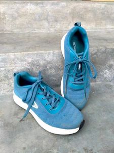 Sports Shoe 👟