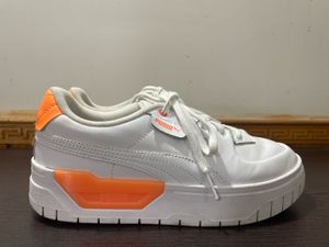 🌈Puma Cali Sport Mix Women’s Sneakers 🩷