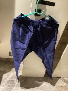 Boys Ethnic Jacket with Pants