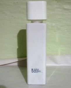 Park Avenue Amazon Woods Perfume