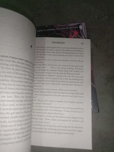 Best Selling Books Combo Offer