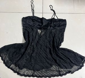 Victoria secret lingerie