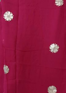 Saree For Women