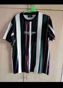 MEN&#39;S TSHIRT, SHIRT,KURTA COMBO
