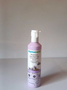 Mamaearth Rosemary Anti-Hair Fall Conditioner