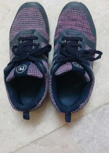 👞💃WOMEN ORIGNAL BATA (NORTH START) SHOES 👞💃