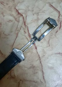 TAG Heuer Carrera Watch