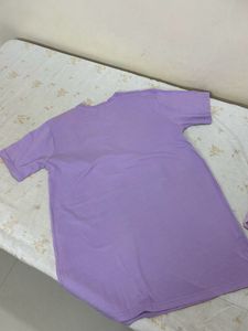 H&amp;M Dupe Casual Tshirt