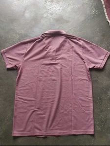 U.S. Polo Assn.  T-Shirt
