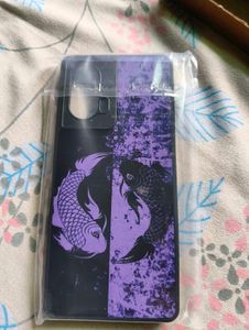 iPhone xr  3 phone Case