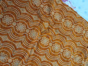 Kurti Size M .. With Freebie