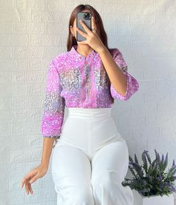 Korean Top