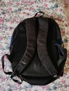 Skybags Backpack