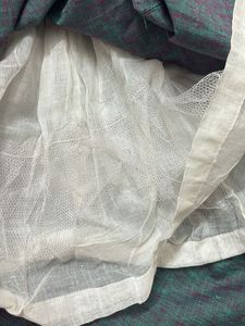 Girls Frock