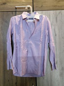 Beautiful Shirt For Men